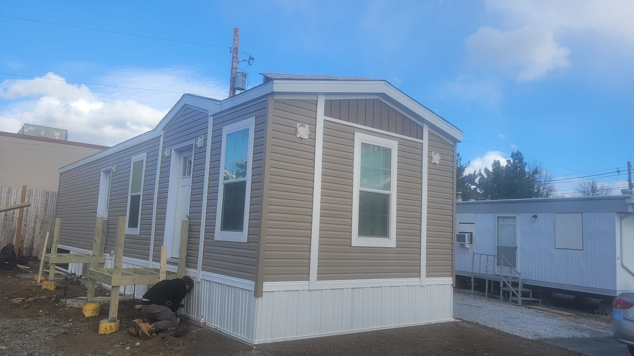 danvers - #73315144