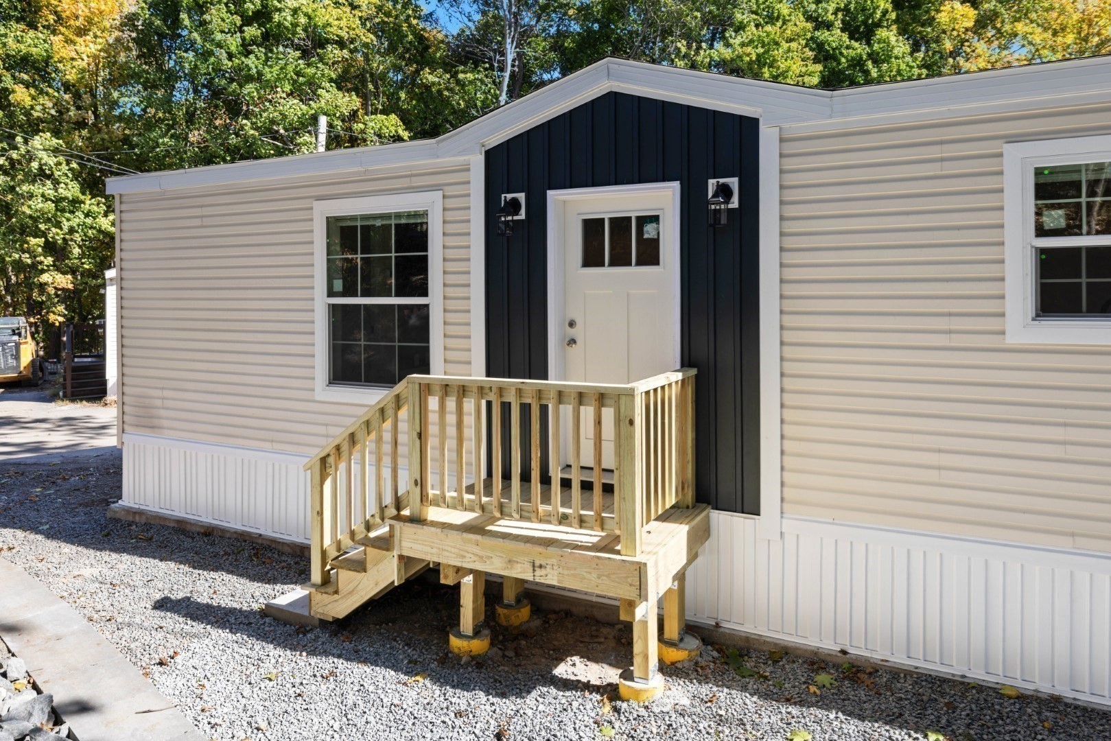 danvers - #73315144