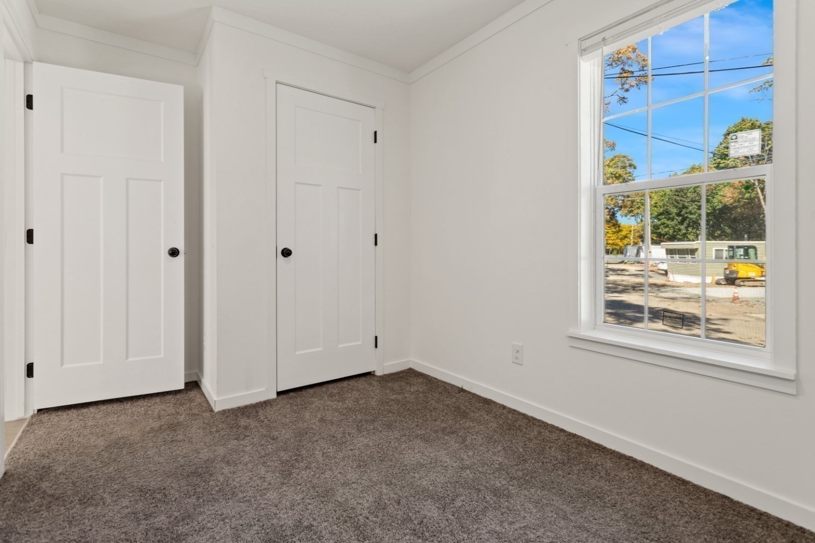 danvers - #73315144