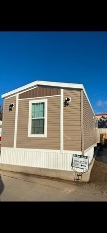 danvers - #73315144