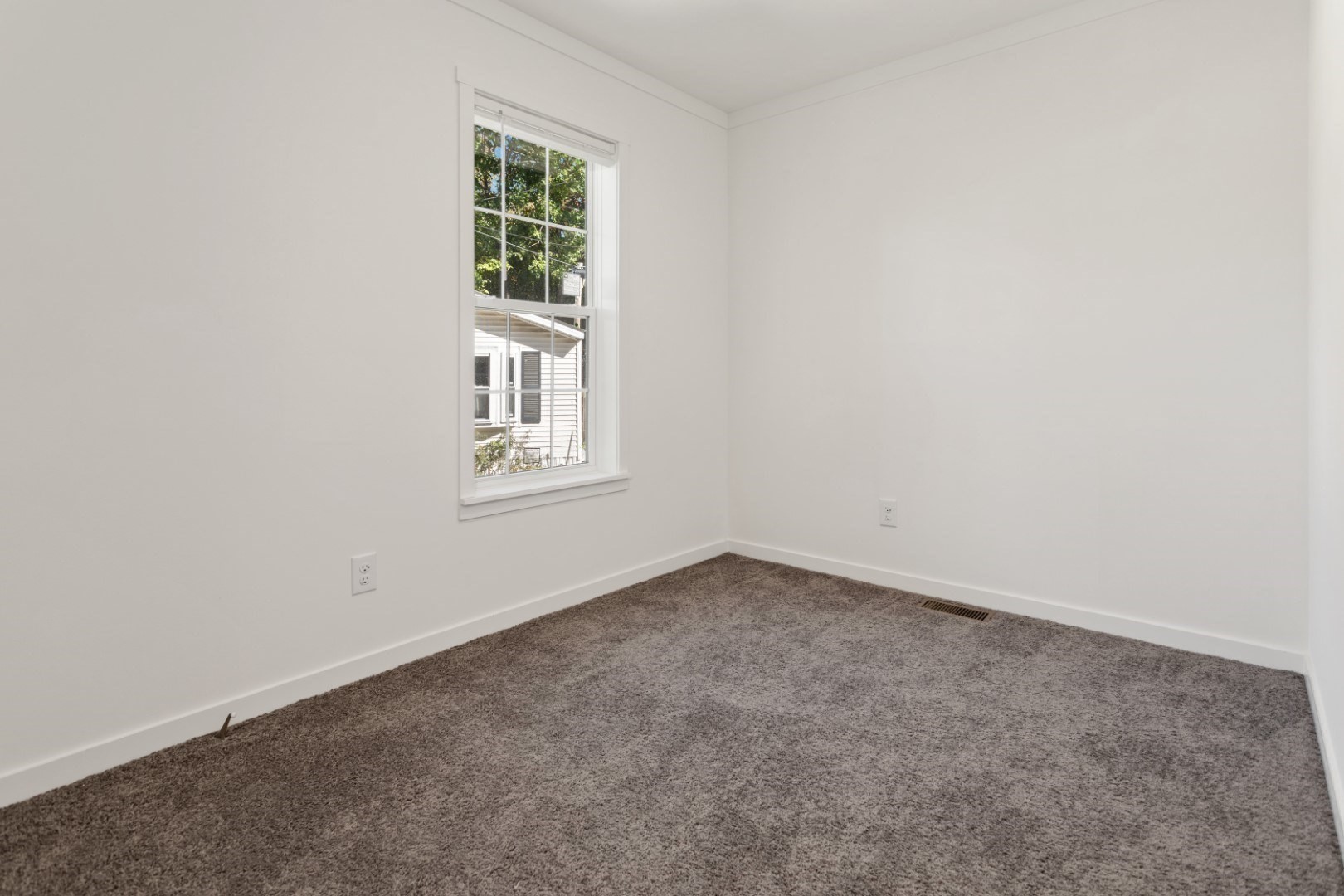 danvers - #73315144
