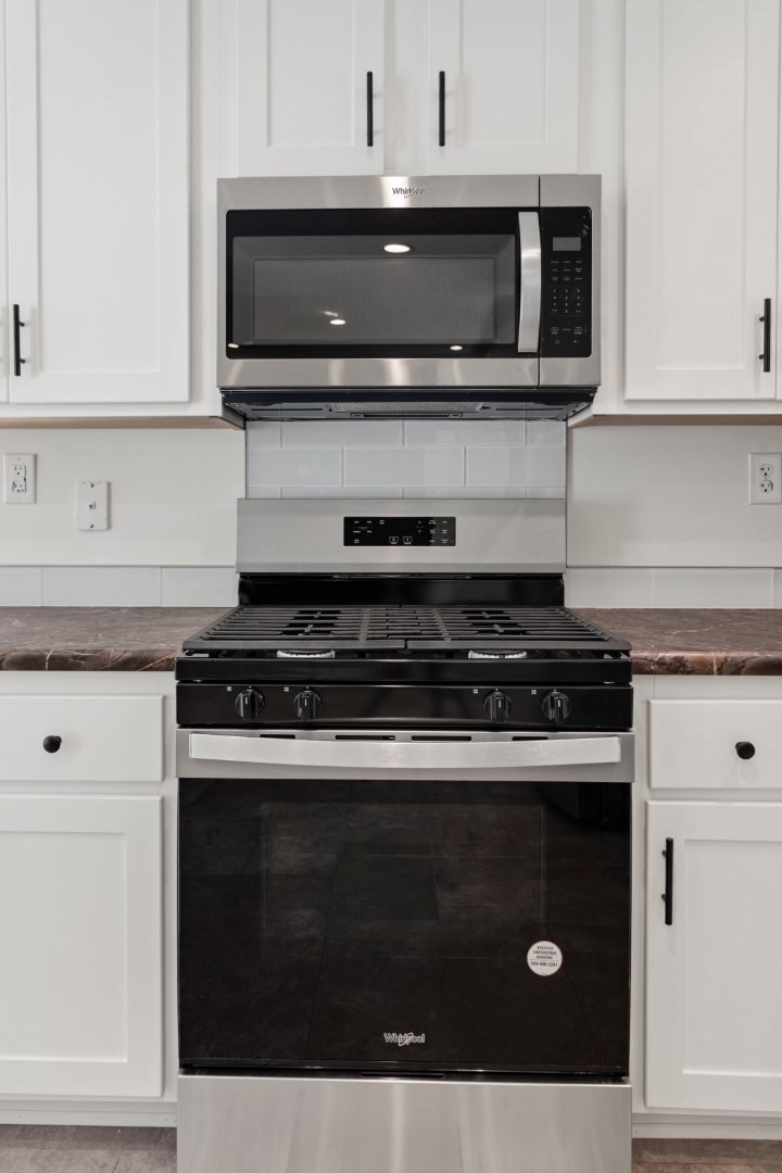 danvers - #73315144