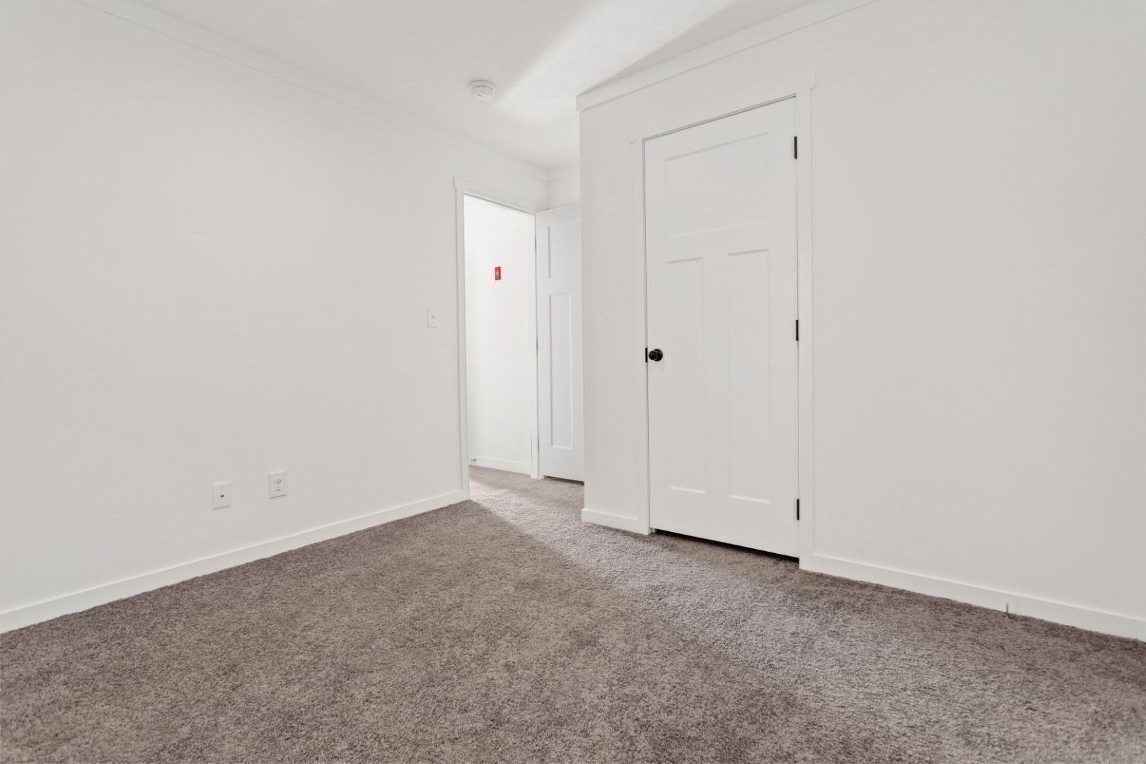 danvers - #73315144