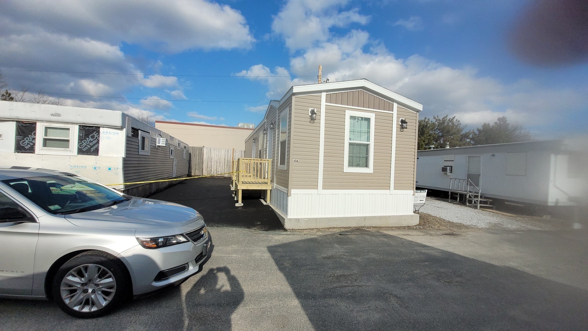 danvers - #73315144