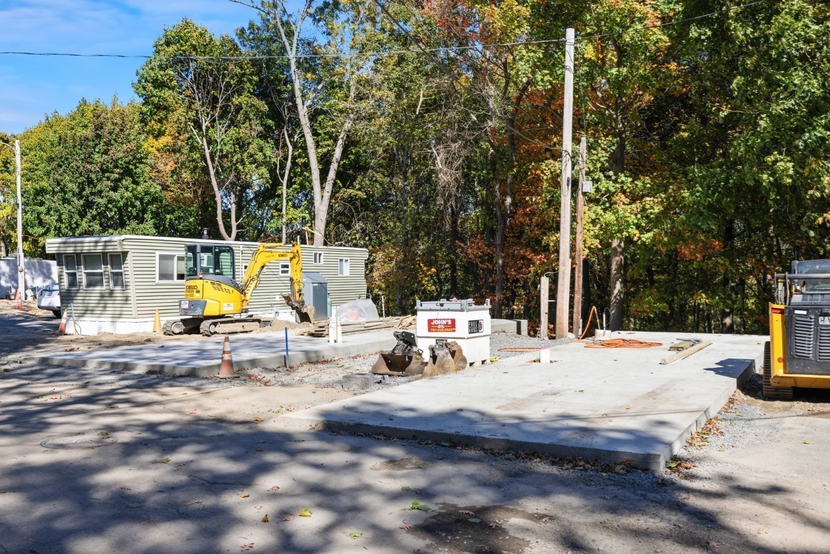 danvers - #73315144