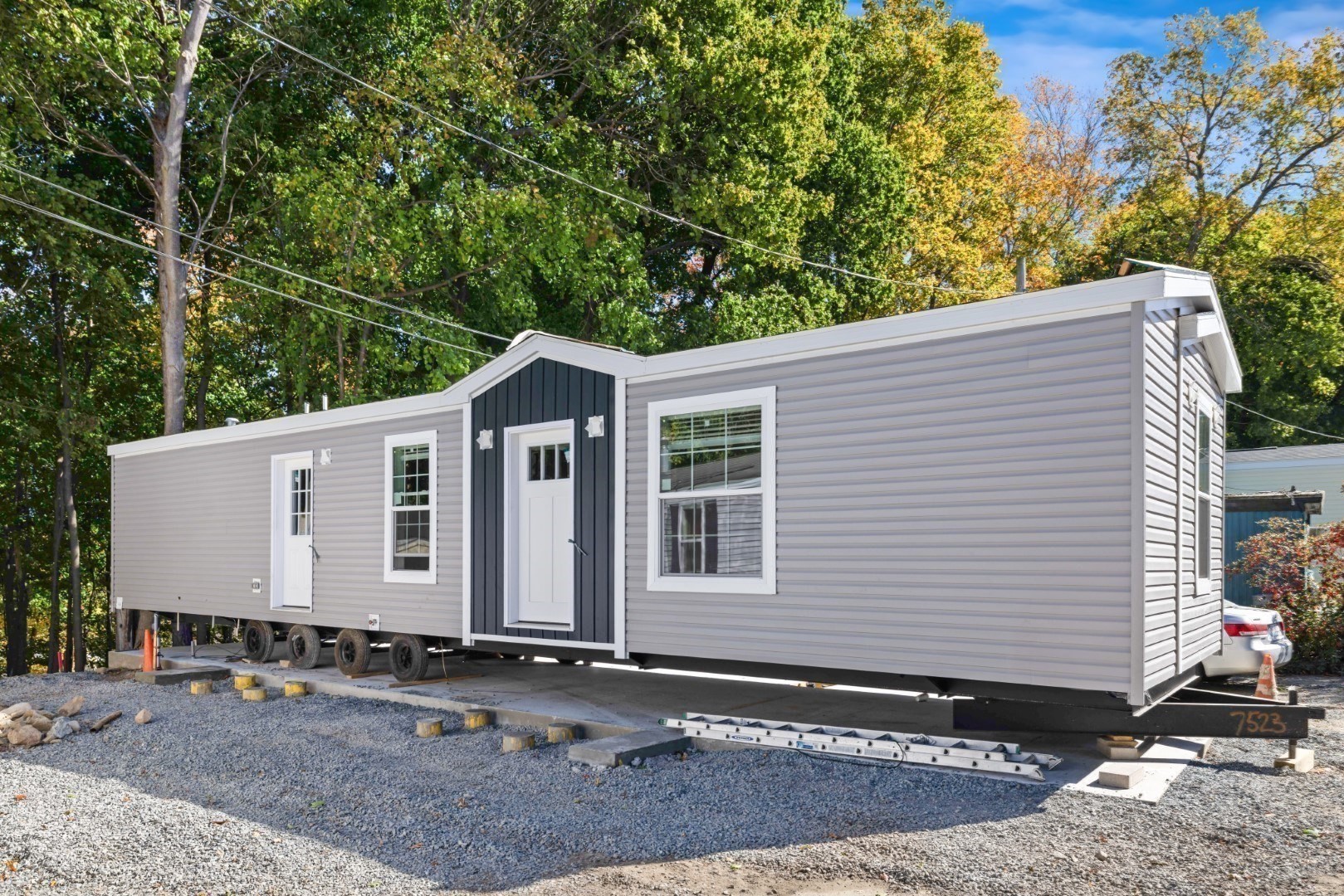 danvers - #73315144
