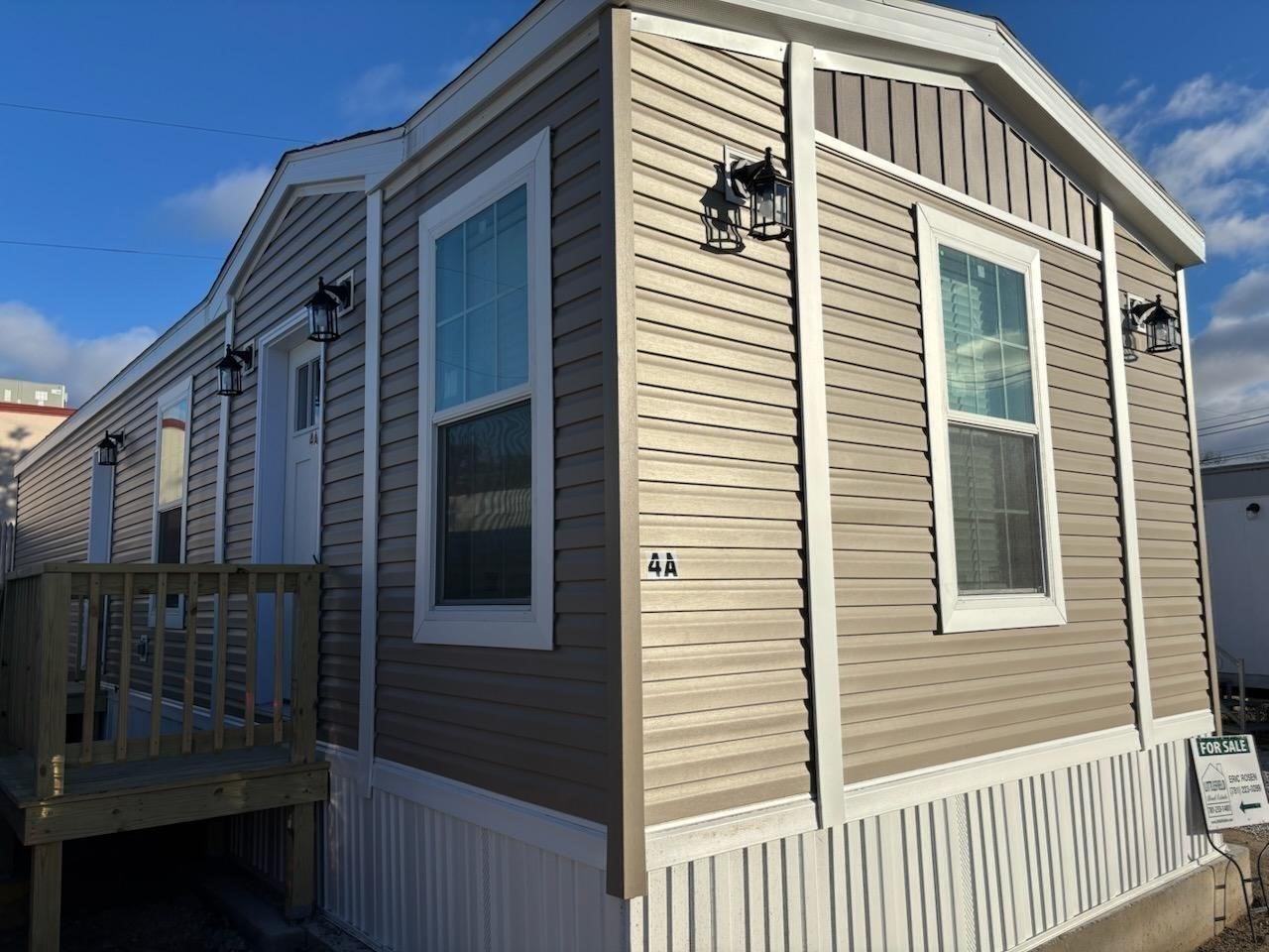danvers - #73315144