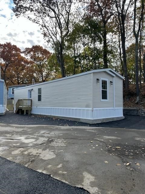 danvers - #73315144