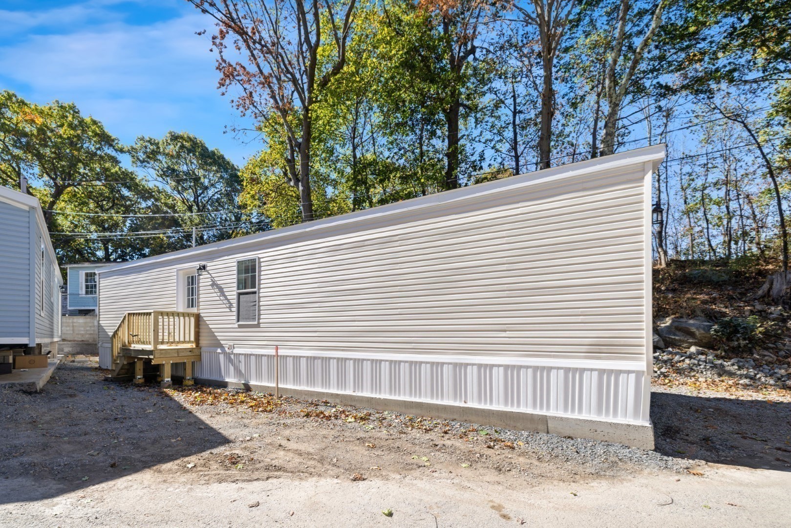 danvers - #73315144