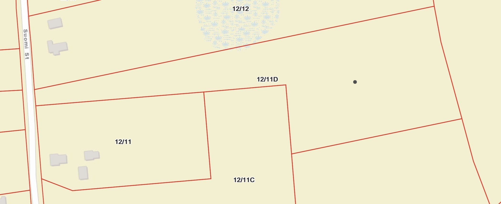 paxton - #73315189