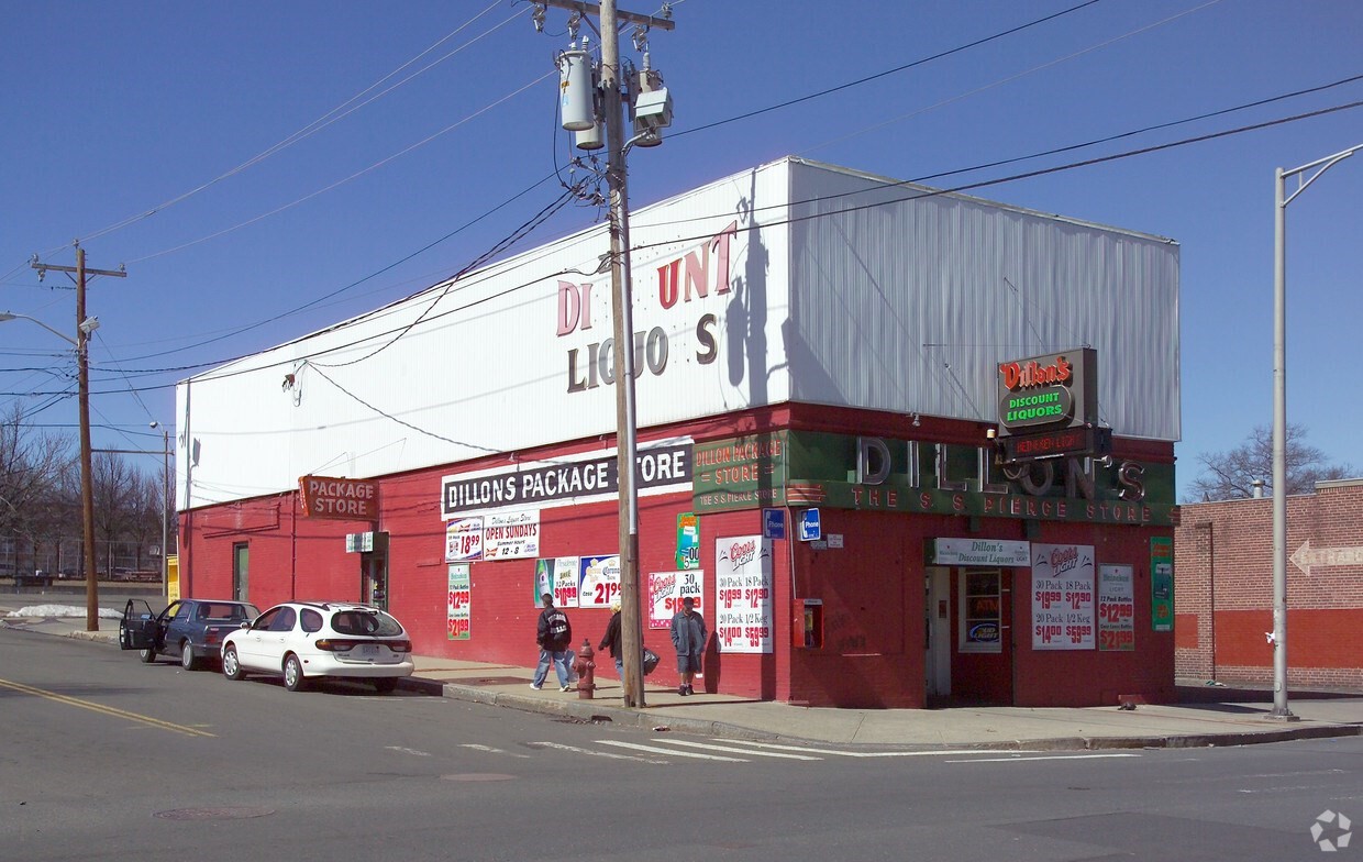 holyoke - #73315660