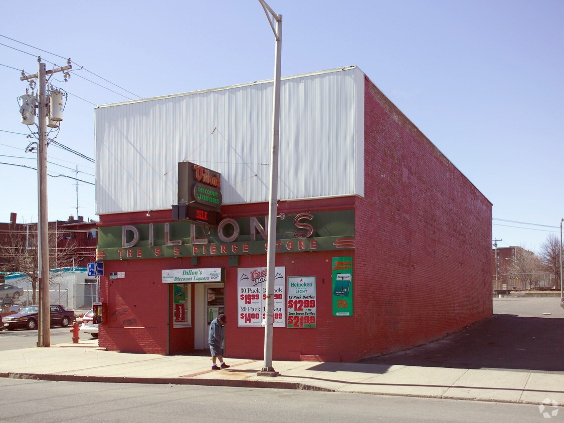 holyoke - #73315660