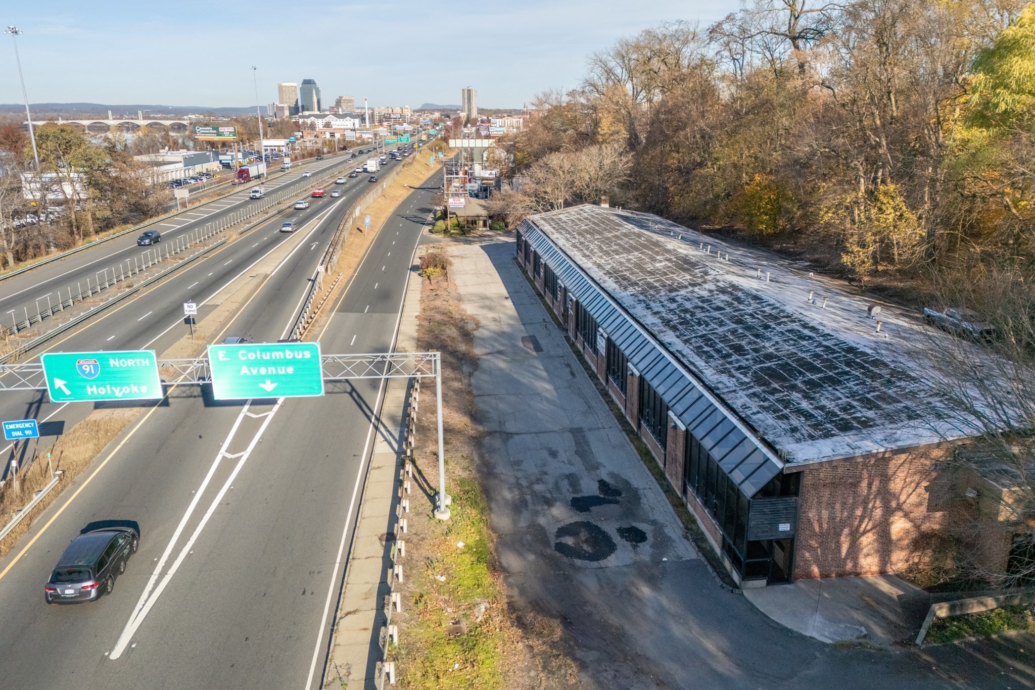 333 E Columbus Ave, Springfield, MA 01105 - Image 1