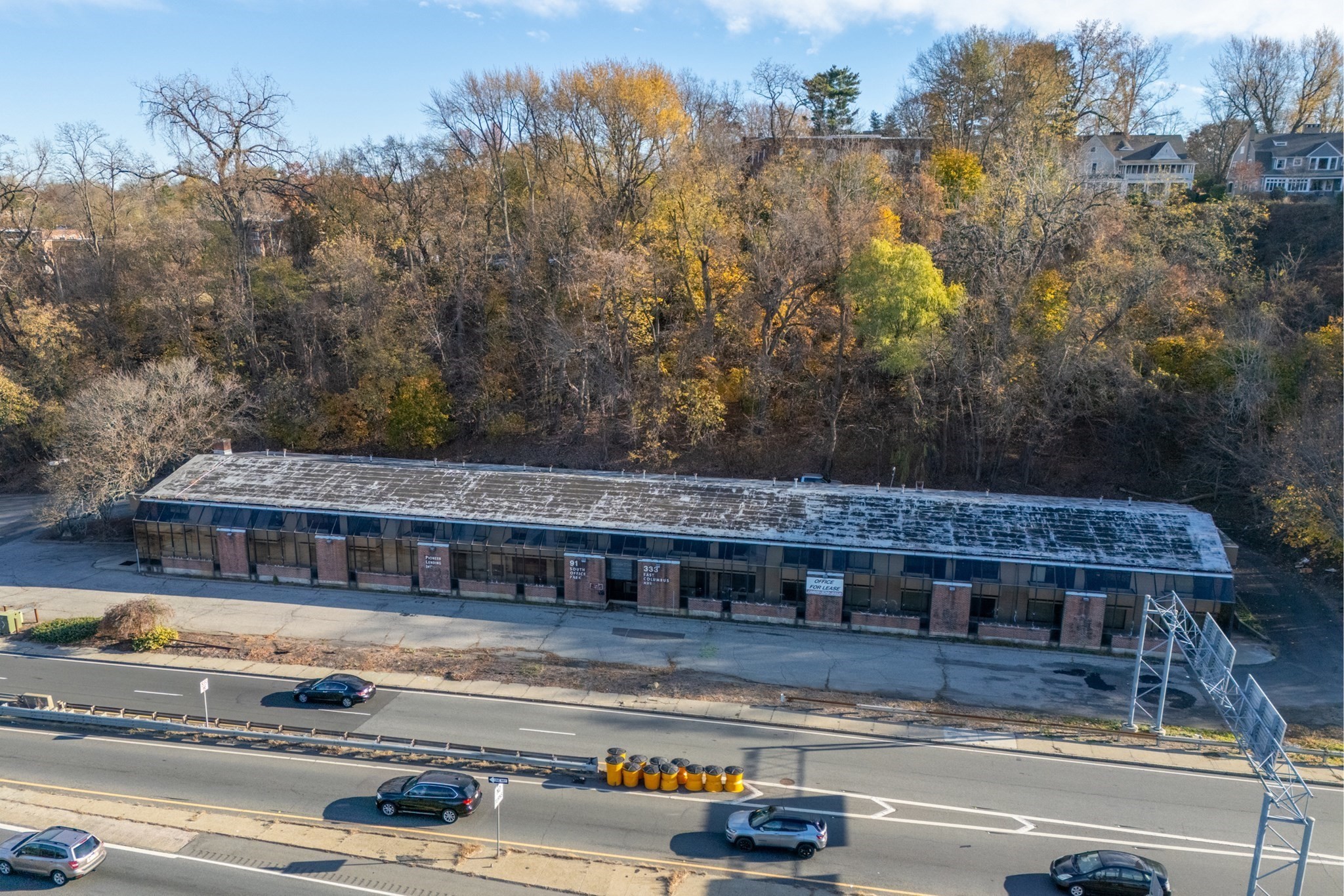 333 E Columbus Ave, Springfield, MA 01105 - Image 2