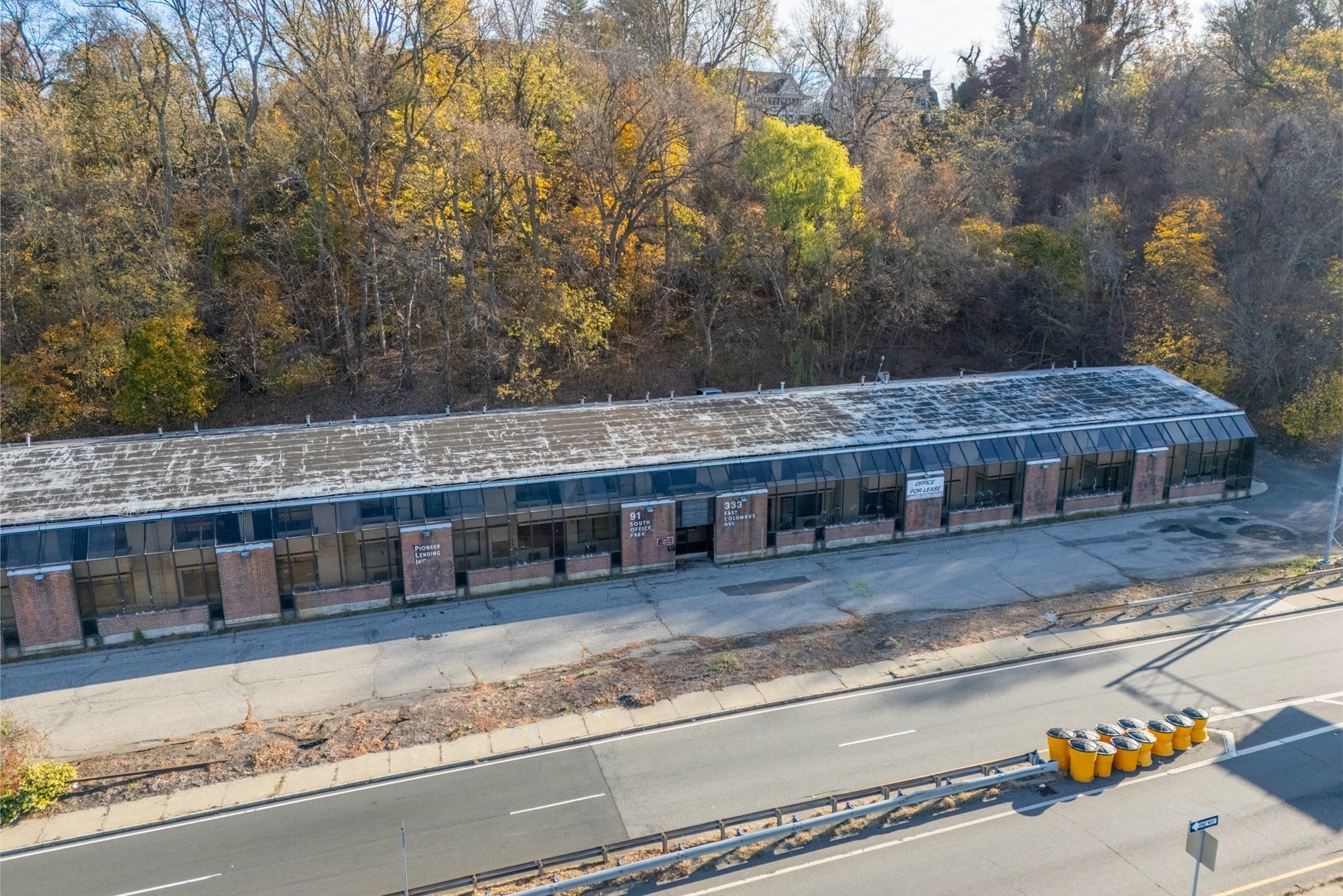 333 E Columbus Ave, Springfield, MA 01105 - Image 3