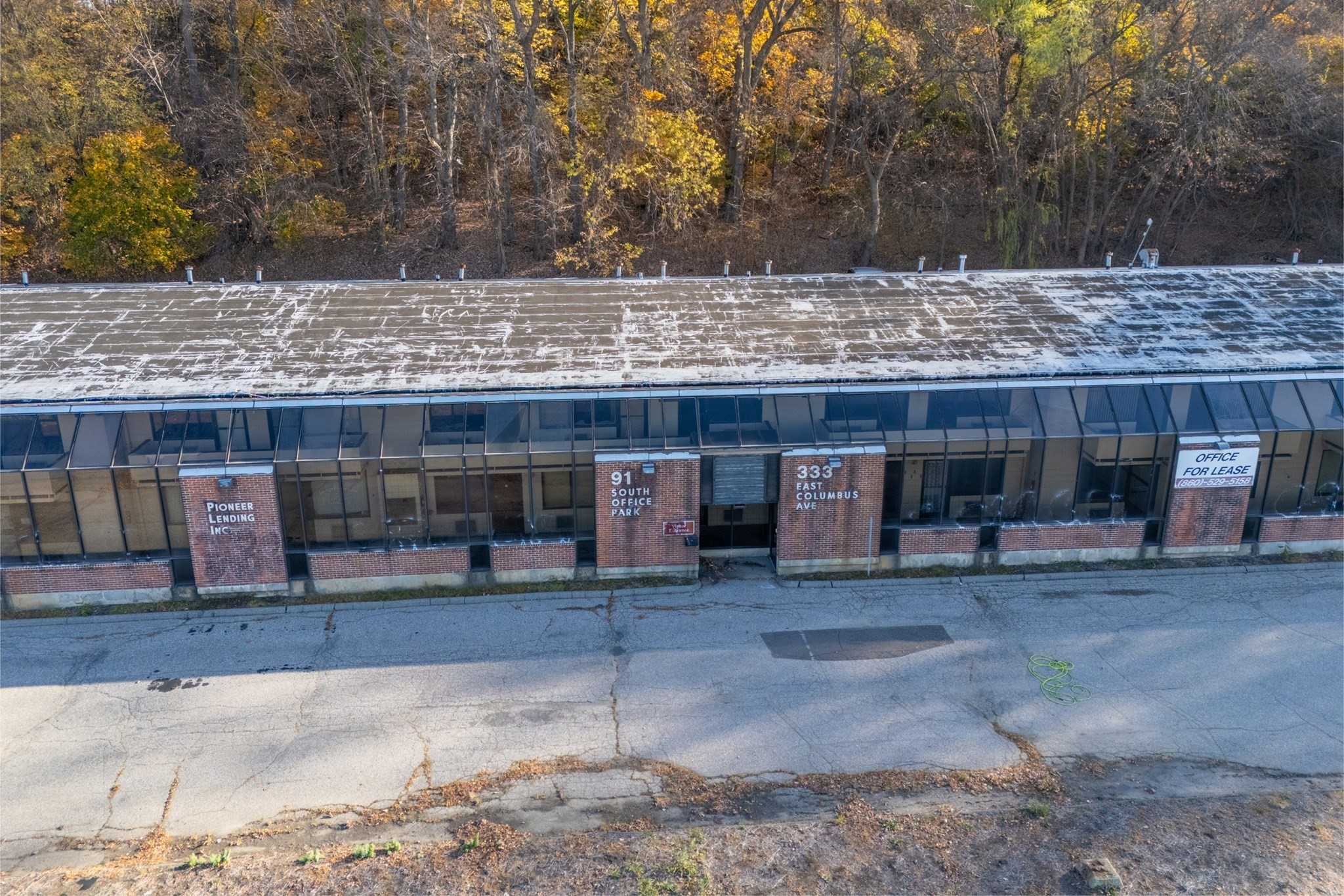 333 E Columbus Ave, Springfield, MA 01105 - Image 4