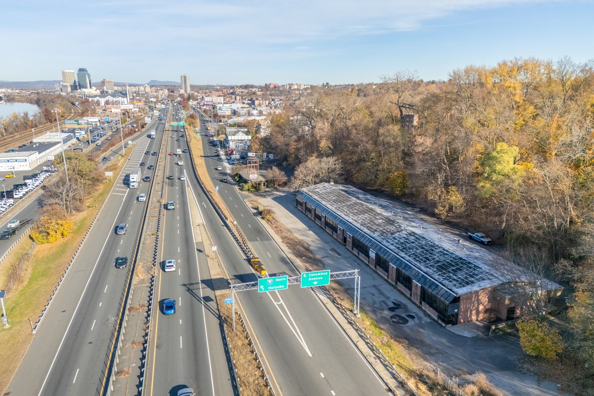 333 E Columbus Ave, Springfield, MA 01105 - Image 5