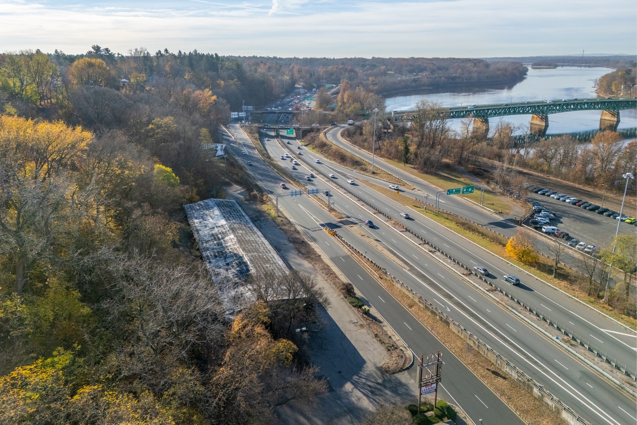 333 E Columbus Ave, Springfield, MA 01105 - Image 6