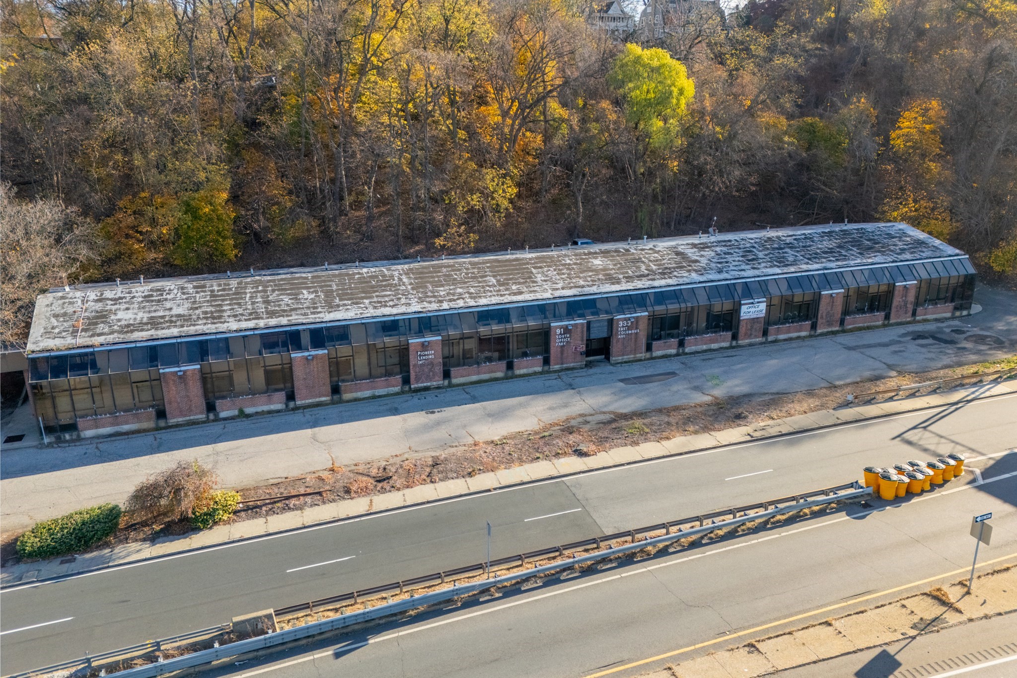 333 E Columbus Ave, Springfield, MA 01105 - Image 7