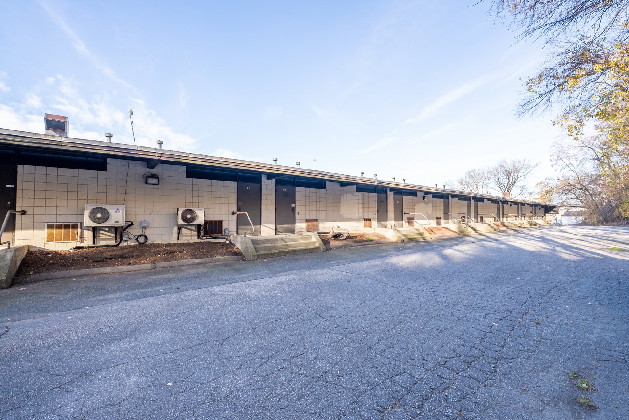 333 E Columbus Ave, Springfield, MA 01105 - Image 8