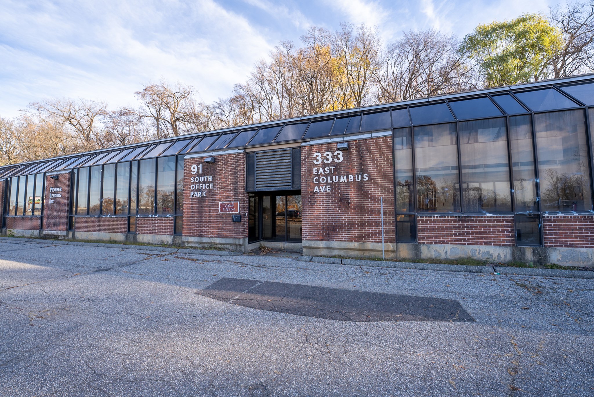 333 E Columbus Ave, Springfield, MA 01105 - Image 10