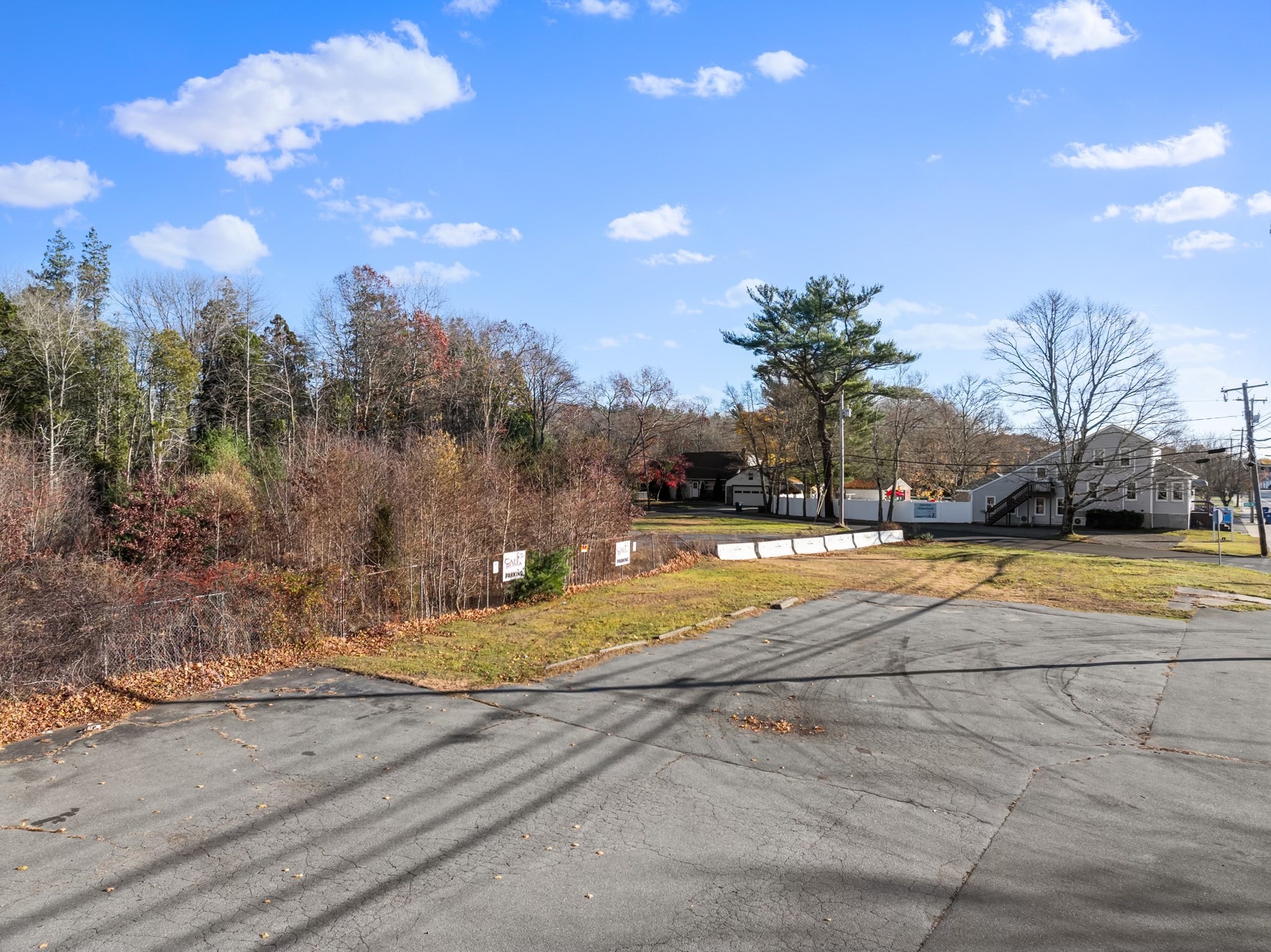 new-bedford - #73315802