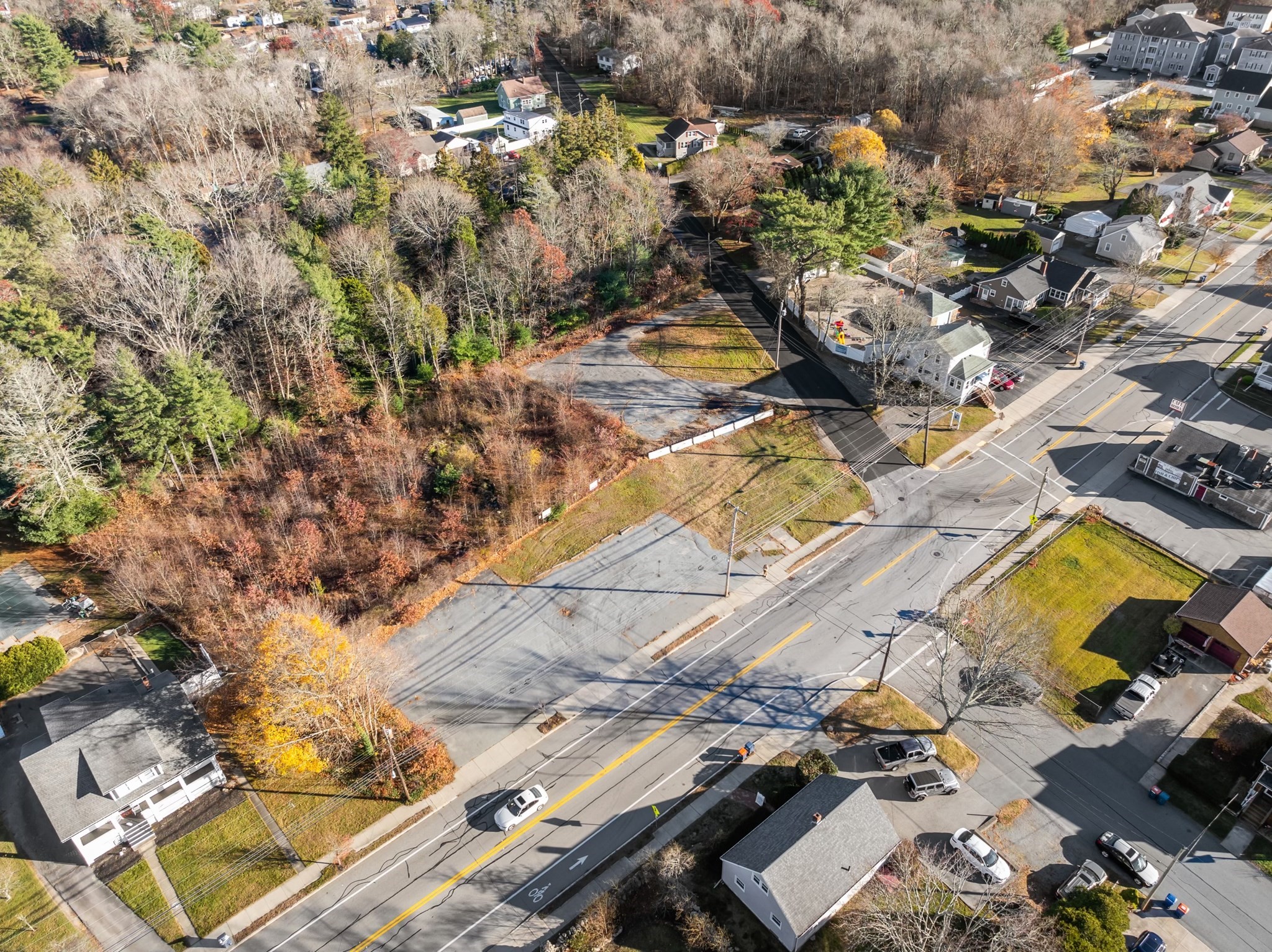 new-bedford - #73315802