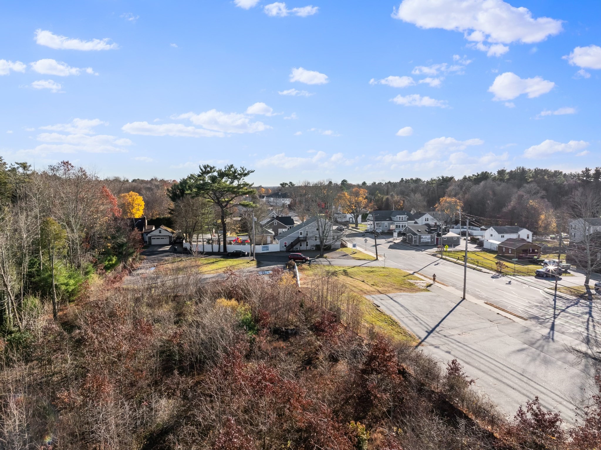 new-bedford - #73315802