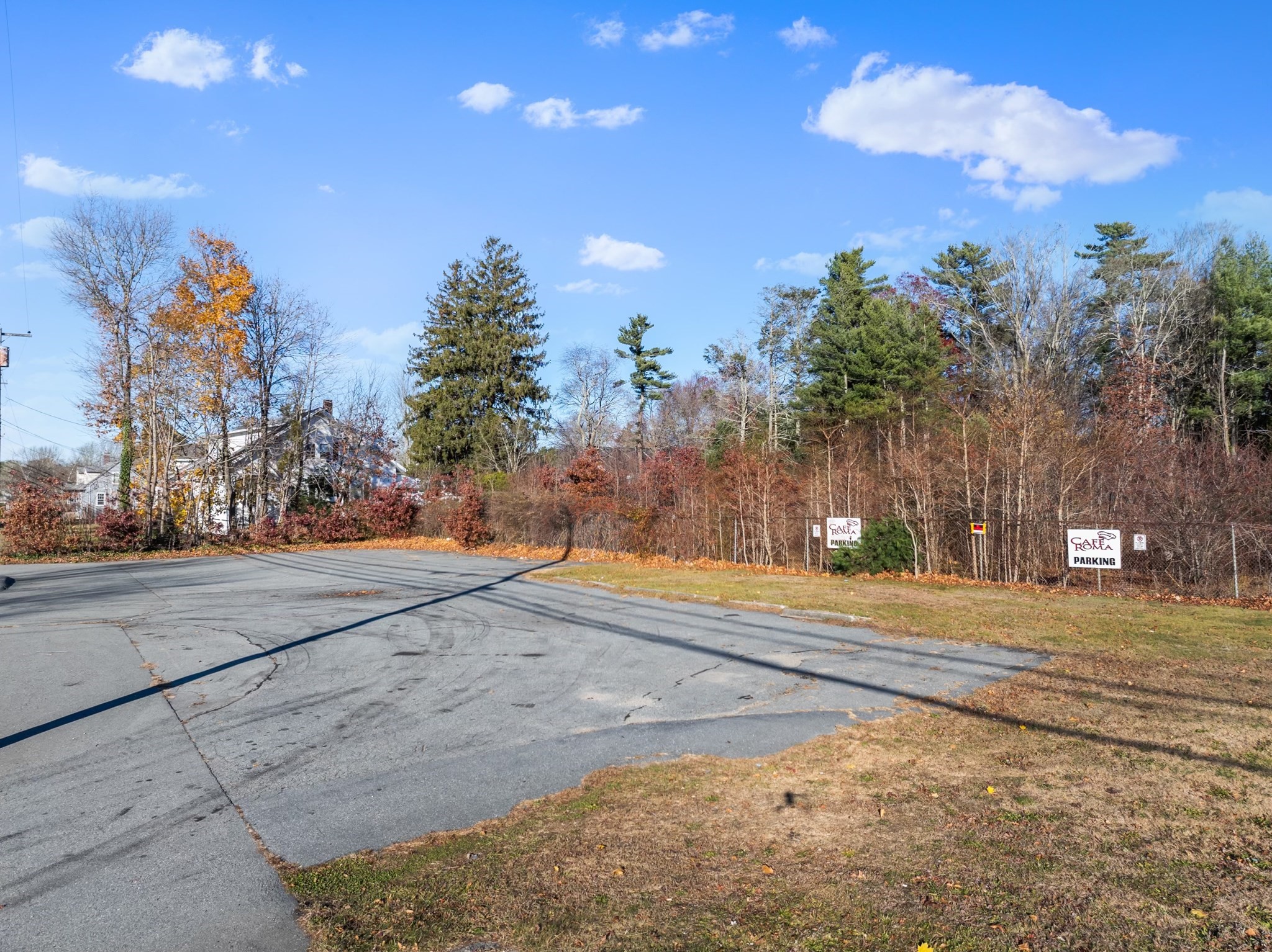 new-bedford - #73315802