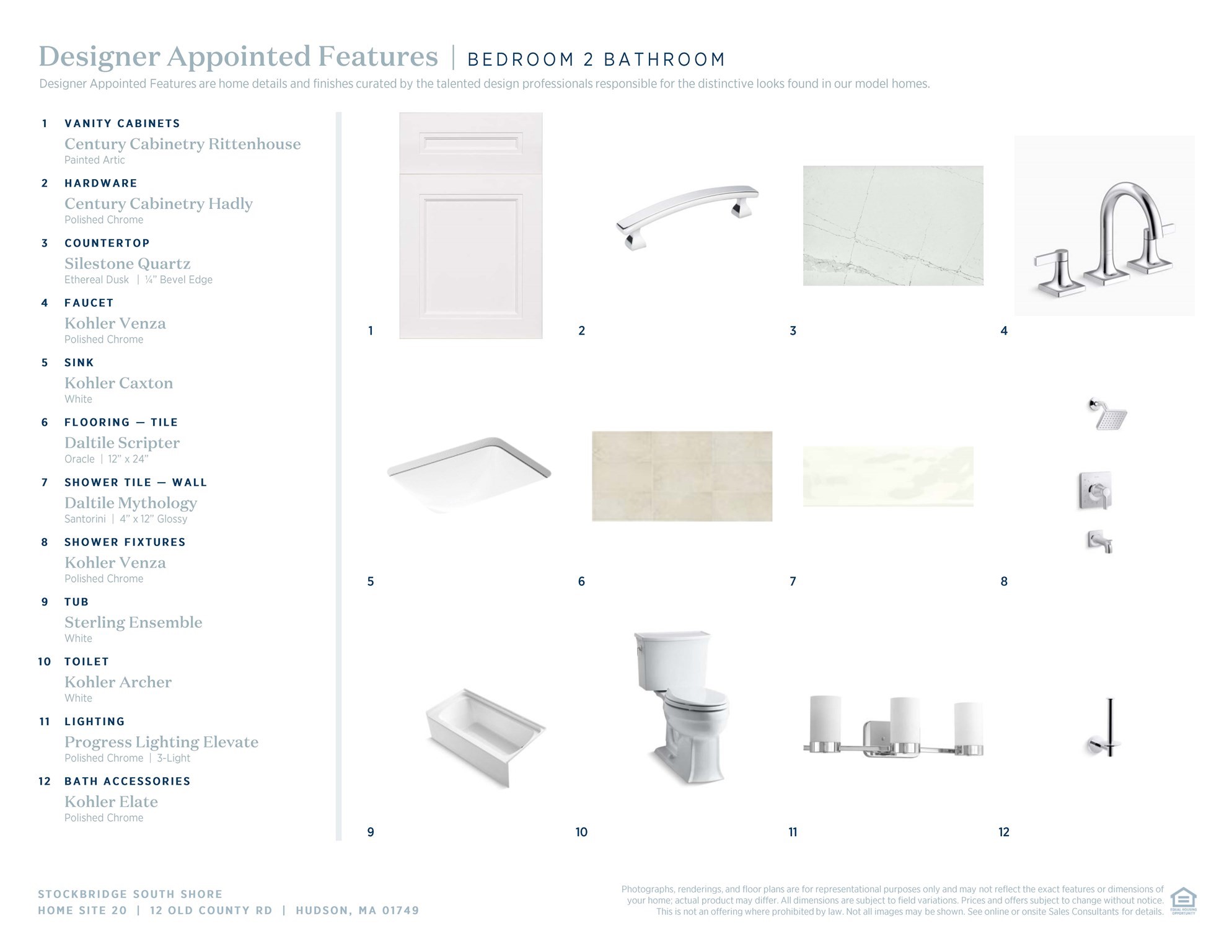 12 Old County Road Unit 20, Hudson, MA 01749 - Image 11