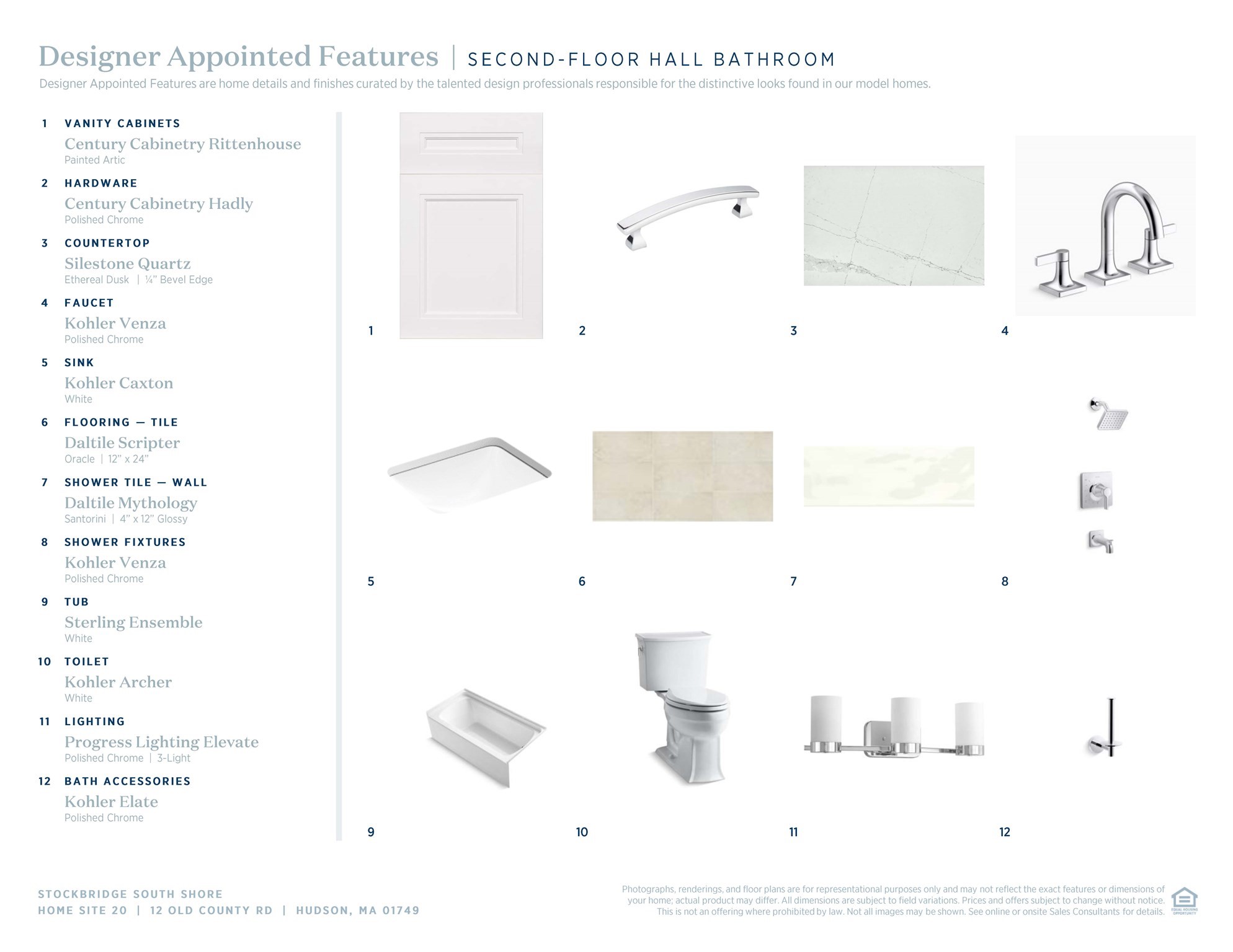 12 Old County Road Unit 20, Hudson, MA 01749 - Image 12