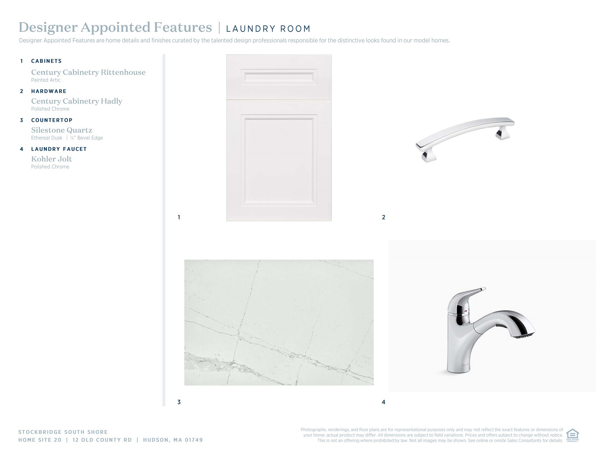 12 Old County Road Unit 20, Hudson, MA 01749 - Image 14