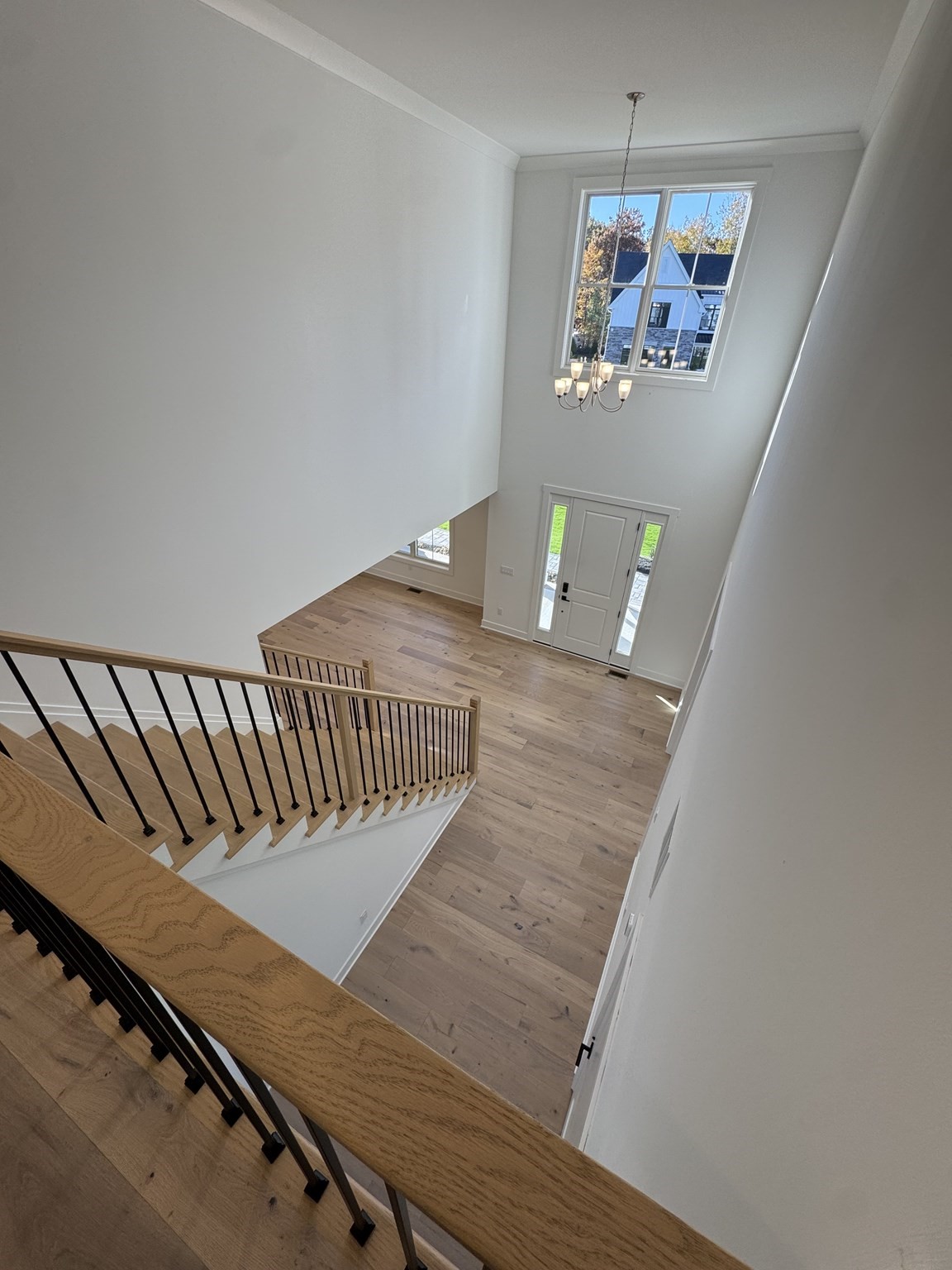 12 Old County Road Unit 20, Hudson, MA 01749 - Image 15