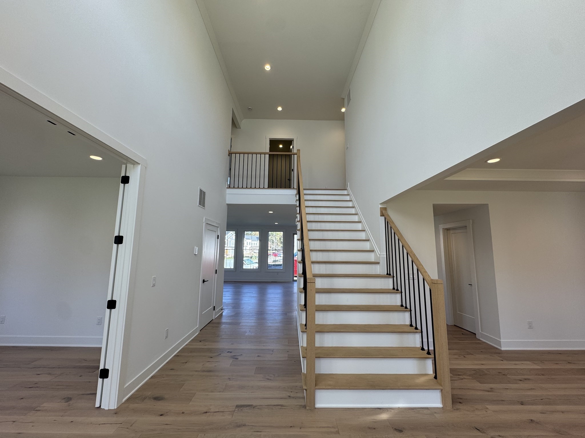 12 Old County Road Unit 20, Hudson, MA 01749 - Image 16