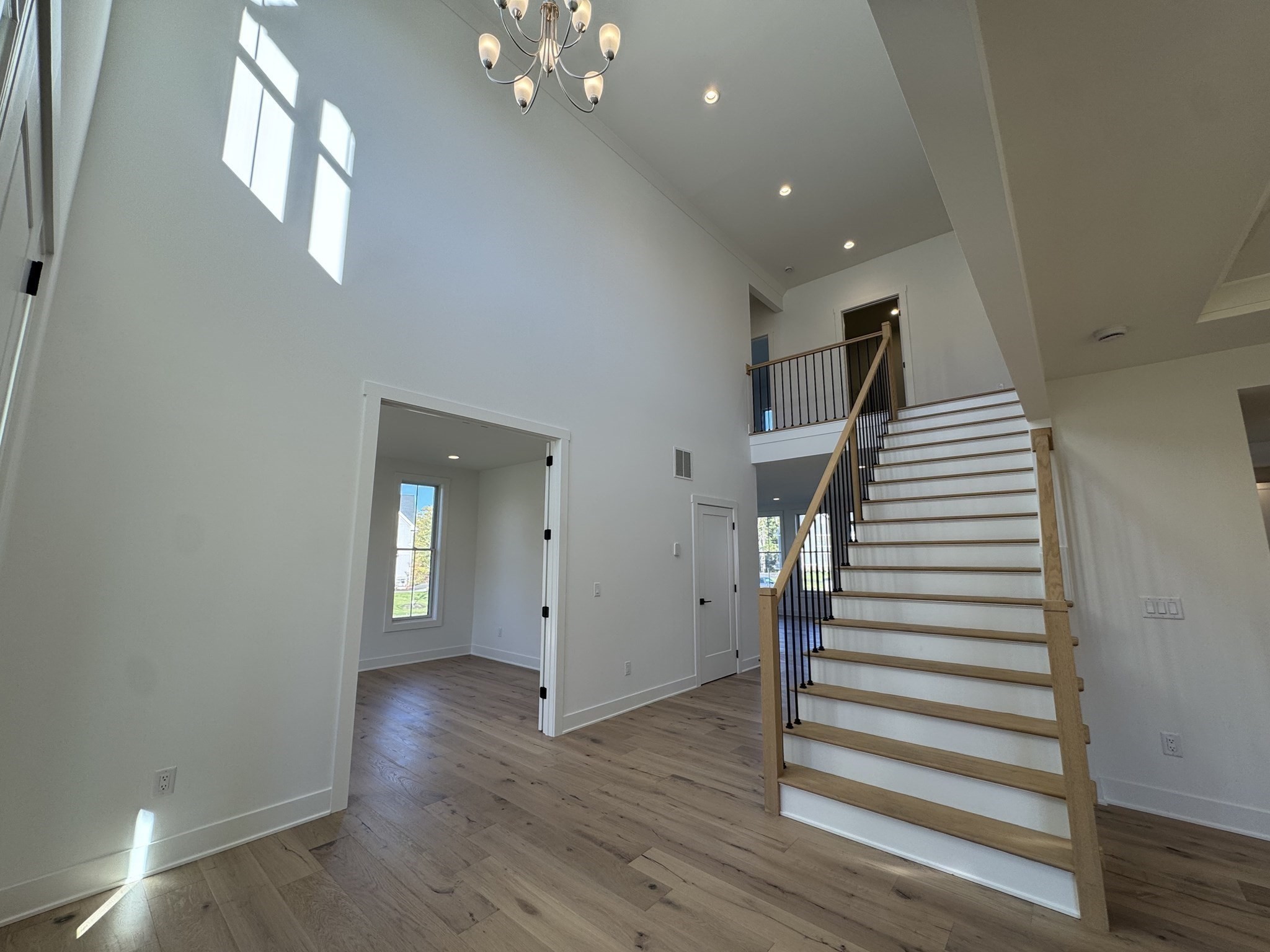 12 Old County Road Unit 20, Hudson, MA 01749 - Image 17