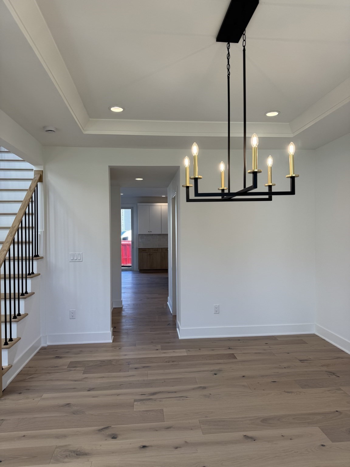 12 Old County Road Unit 20, Hudson, MA 01749 - Image 18