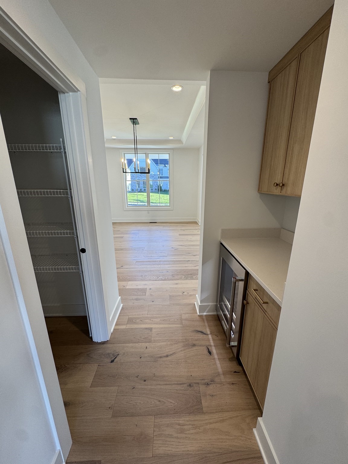 12 Old County Road Unit 20, Hudson, MA 01749 - Image 19