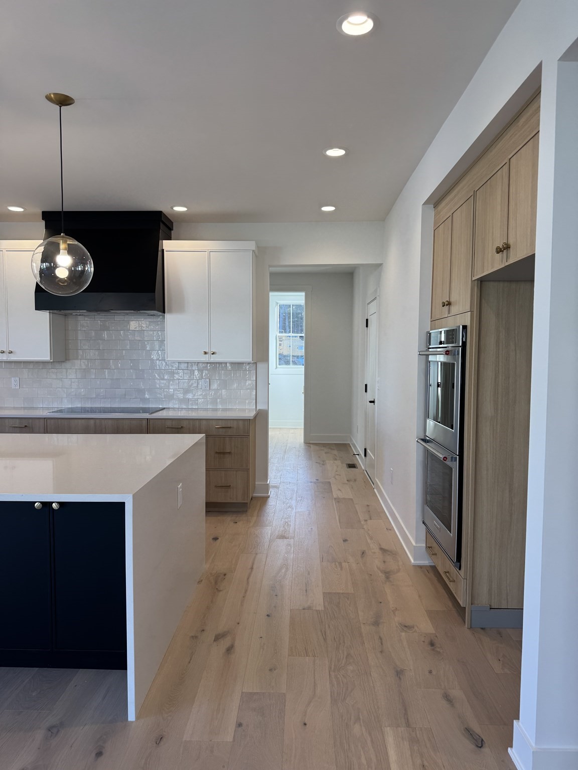 12 Old County Road Unit 20, Hudson, MA 01749 - Image 20