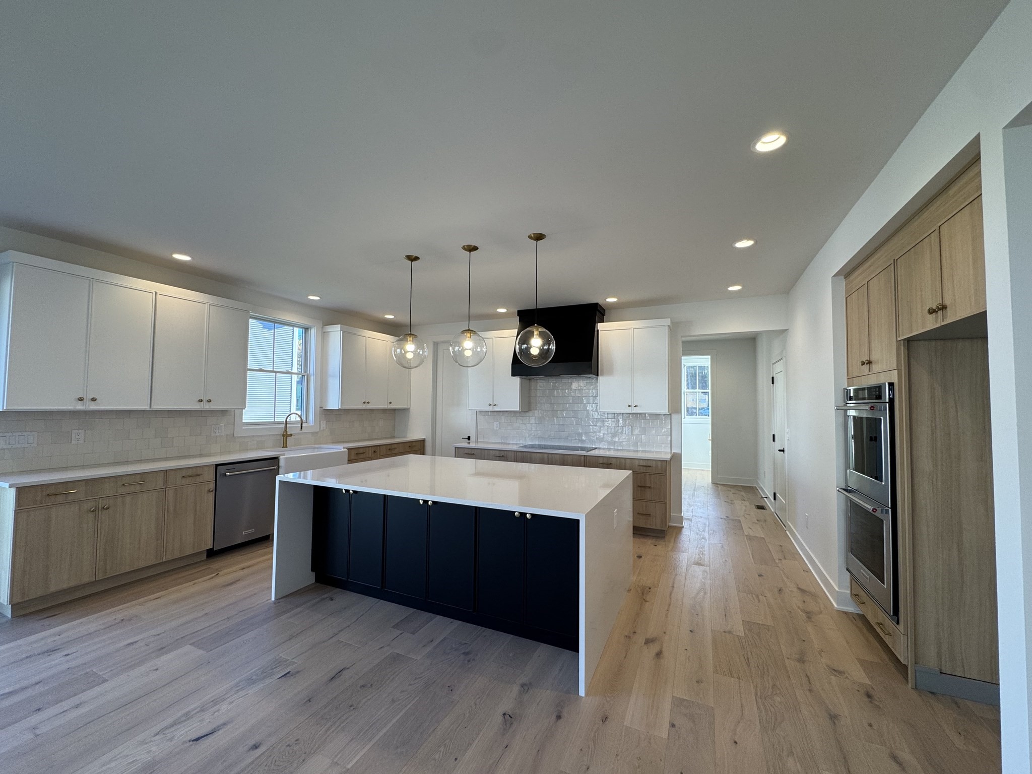 12 Old County Road Unit 20, Hudson, MA 01749 - Image 21