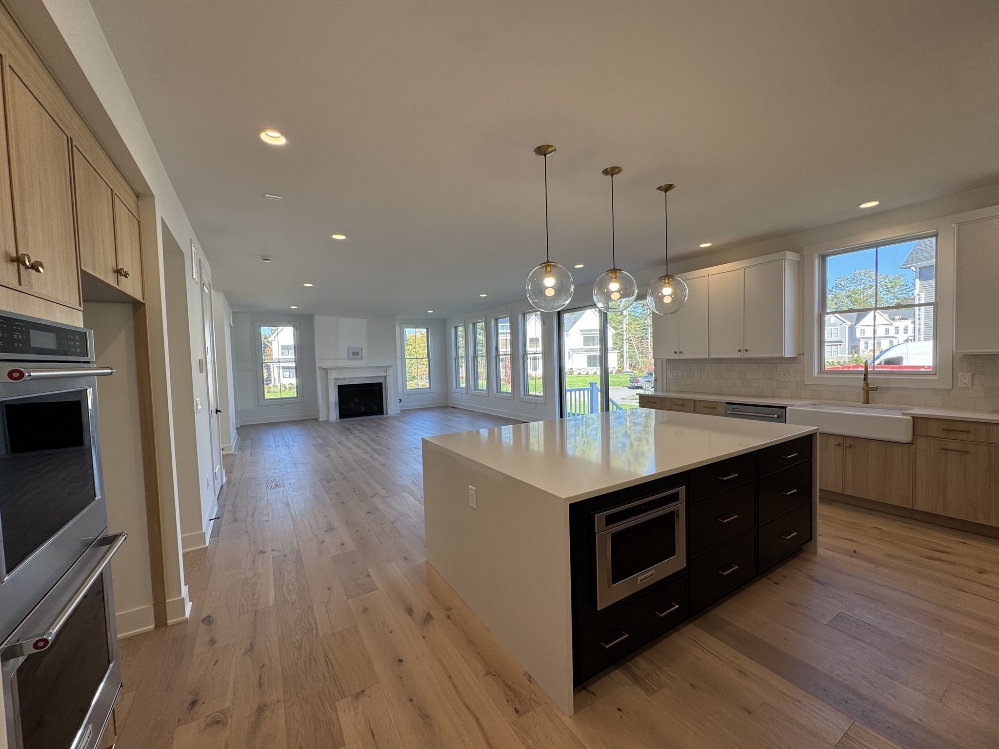 12 Old County Road Unit 20, Hudson, MA 01749 - Image 22