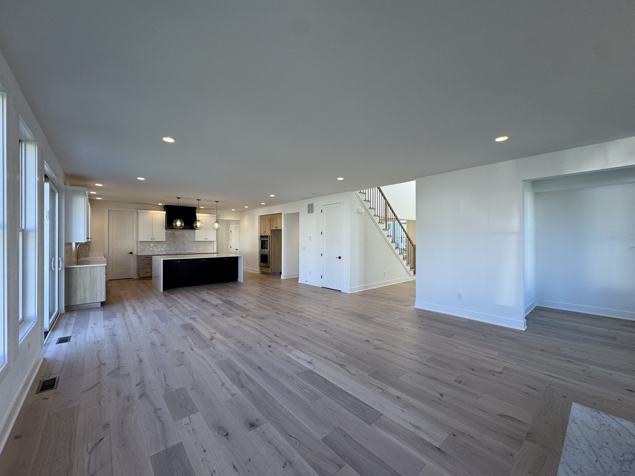 12 Old County Road Unit 20, Hudson, MA 01749 - Image 23