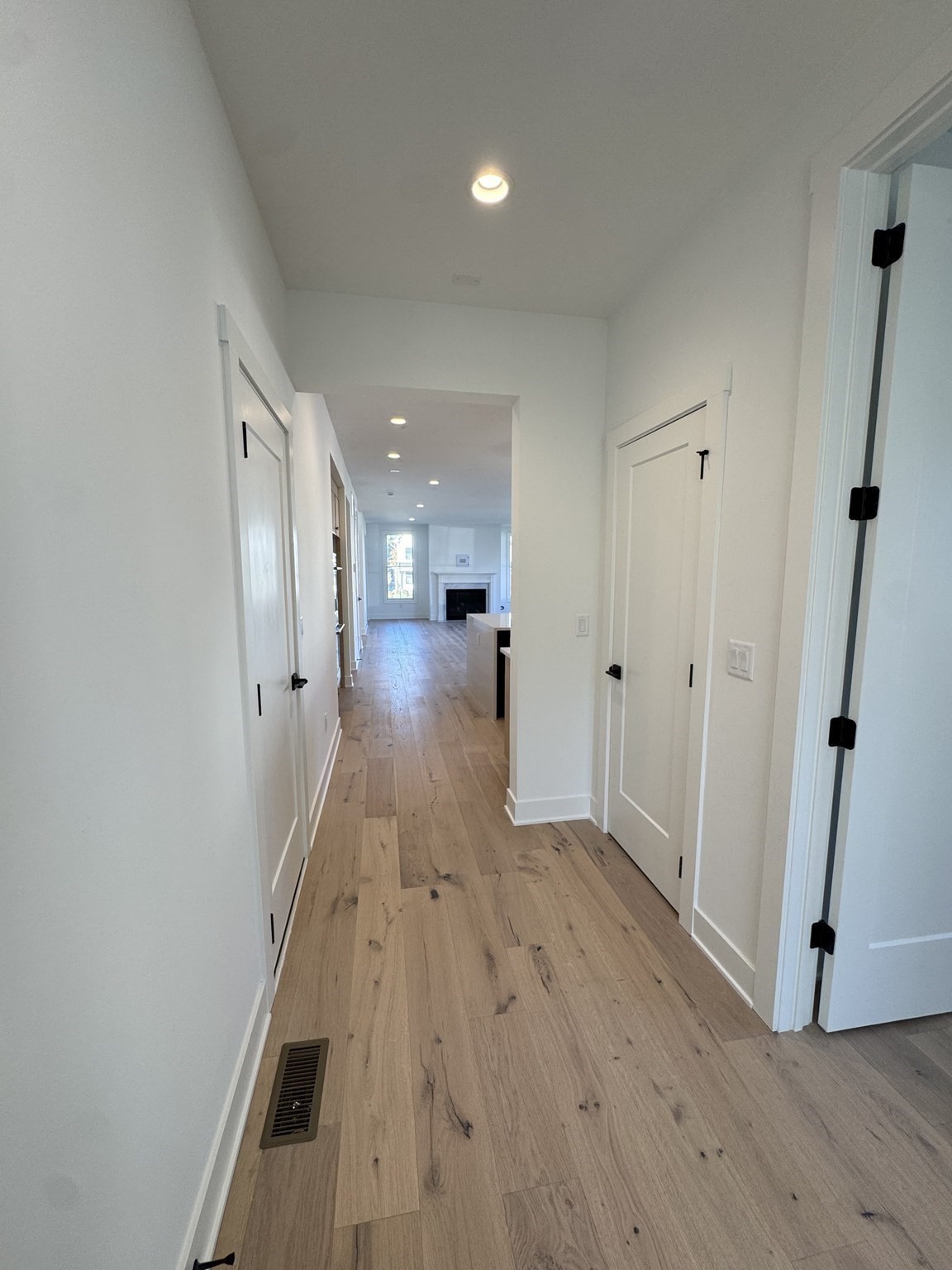 12 Old County Road Unit 20, Hudson, MA 01749 - Image 24