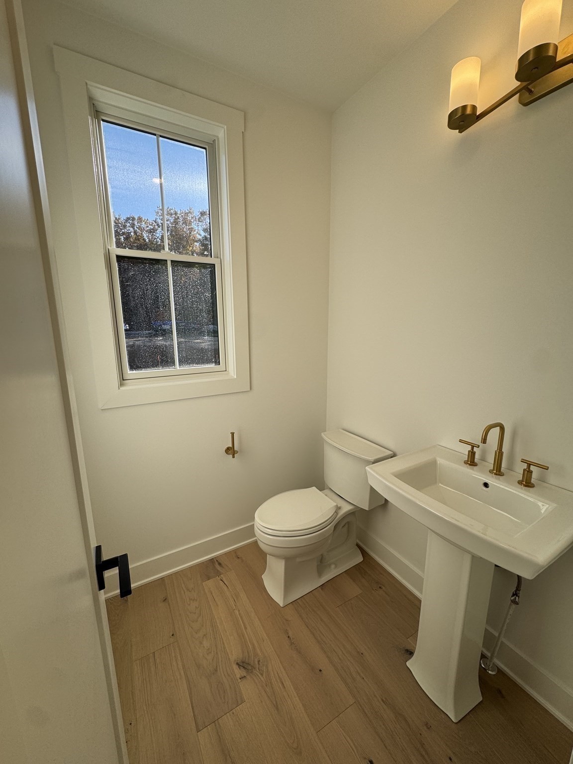 12 Old County Road Unit 20, Hudson, MA 01749 - Image 25