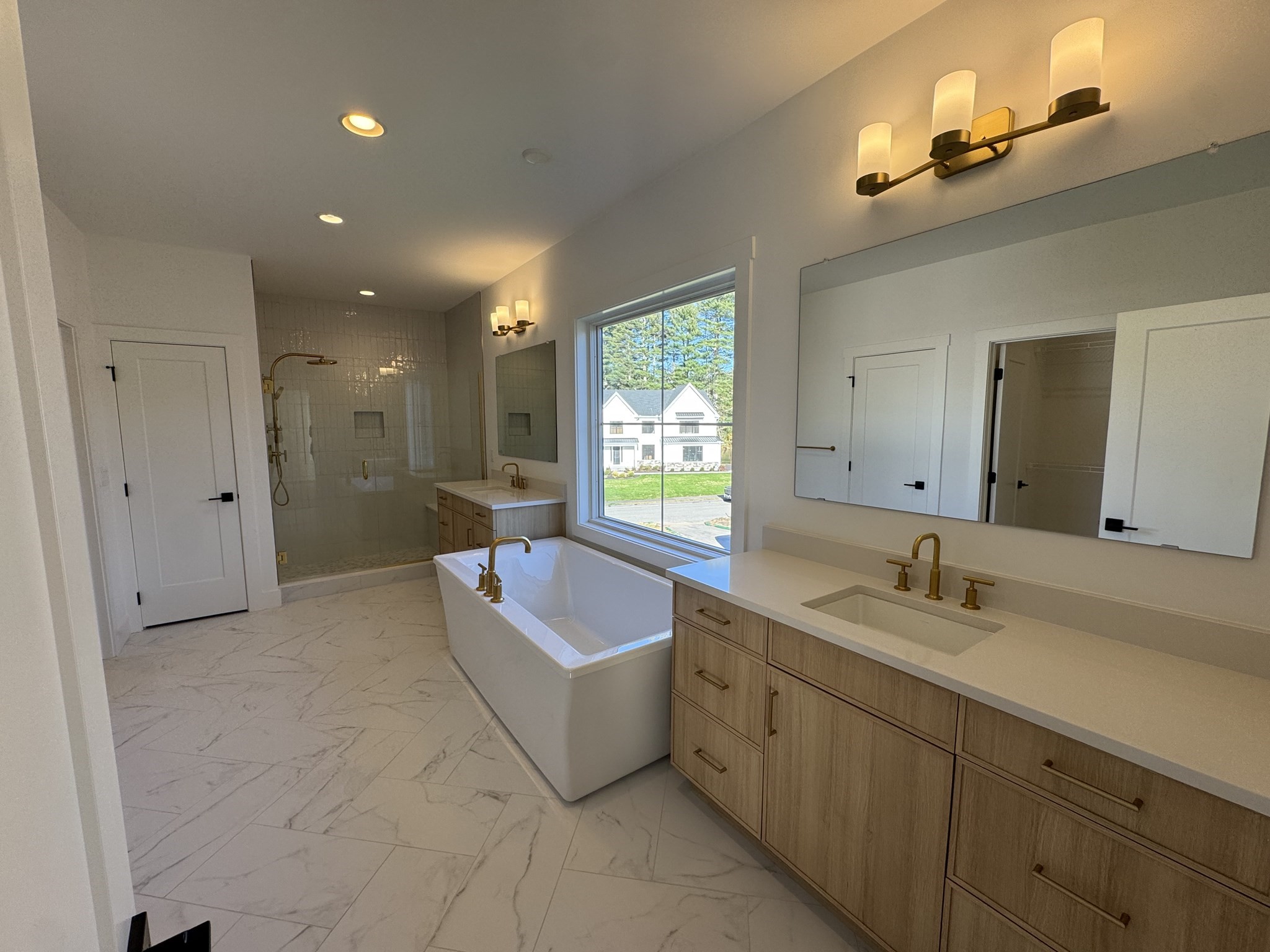 12 Old County Road Unit 20, Hudson, MA 01749 - Image 26