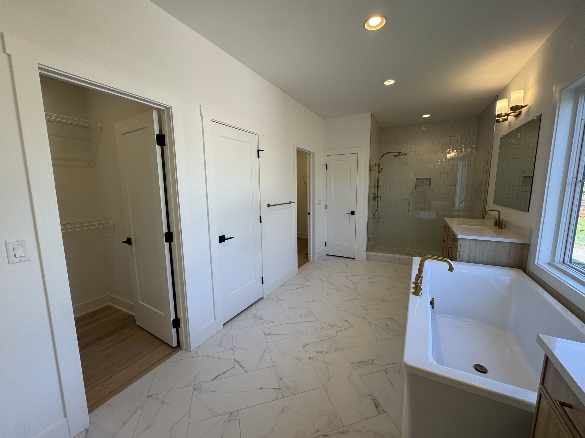 12 Old County Road Unit 20, Hudson, MA 01749 - Image 27