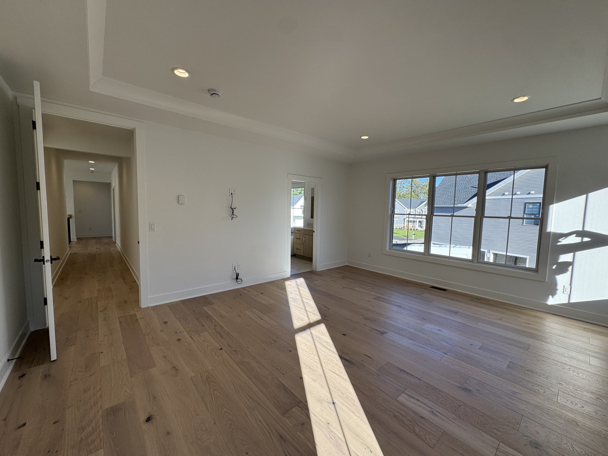 12 Old County Road Unit 20, Hudson, MA 01749 - Image 28