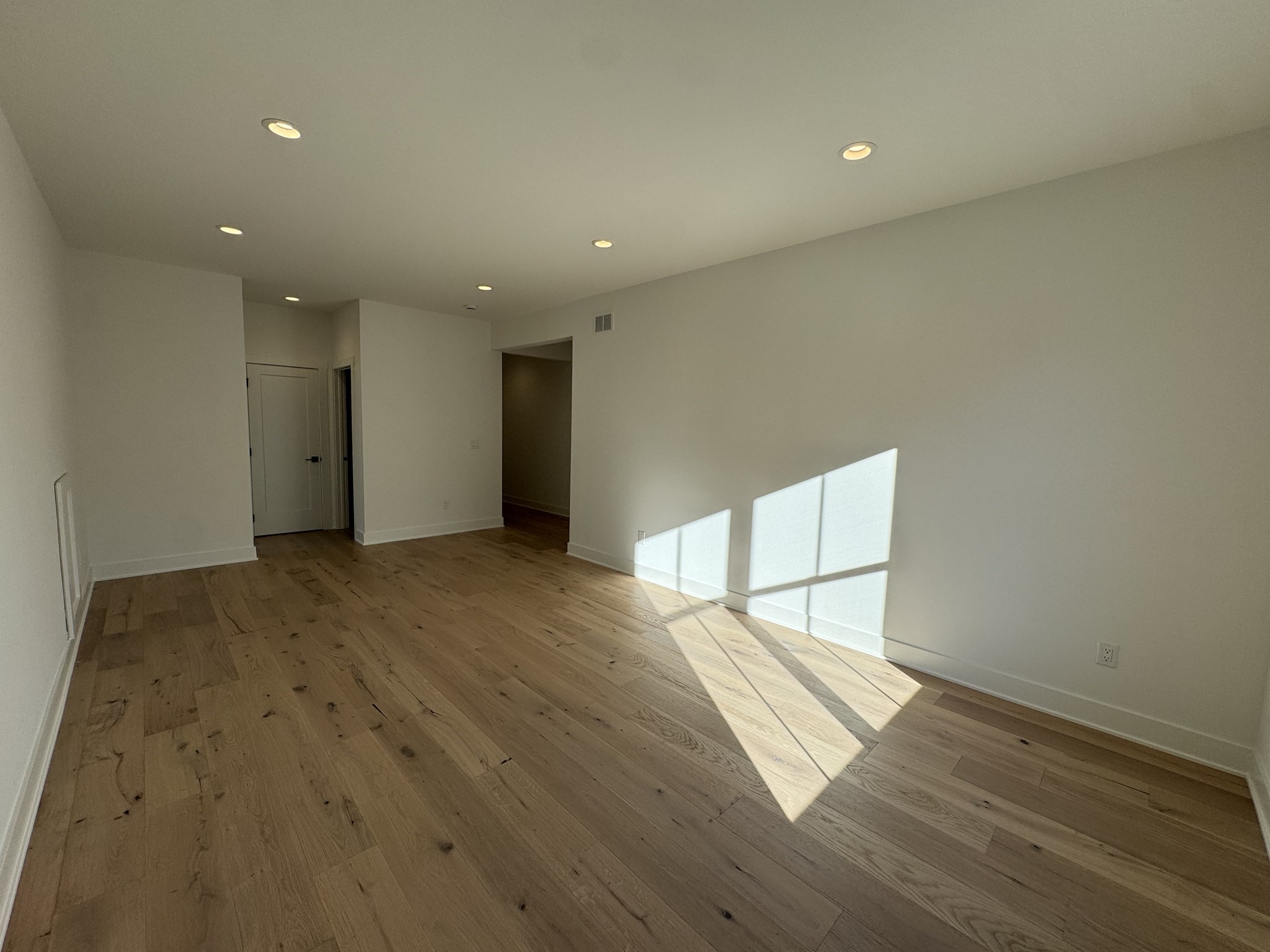 12 Old County Road Unit 20, Hudson, MA 01749 - Image 29