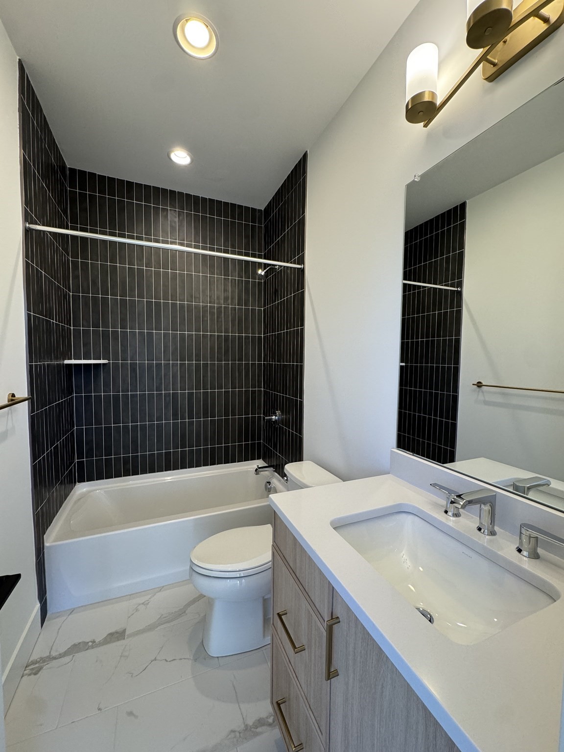 12 Old County Road Unit 20, Hudson, MA 01749 - Image 30