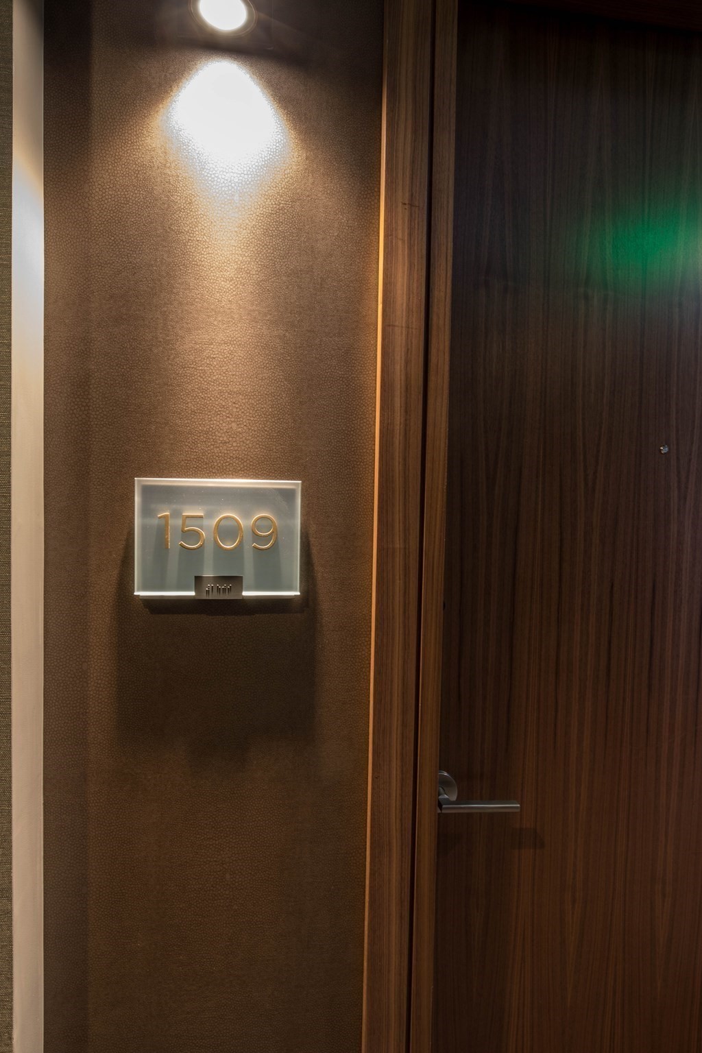 133 Seaport Blvd Unit 1509, Seaport, Boston, MA 02210 - Image 2