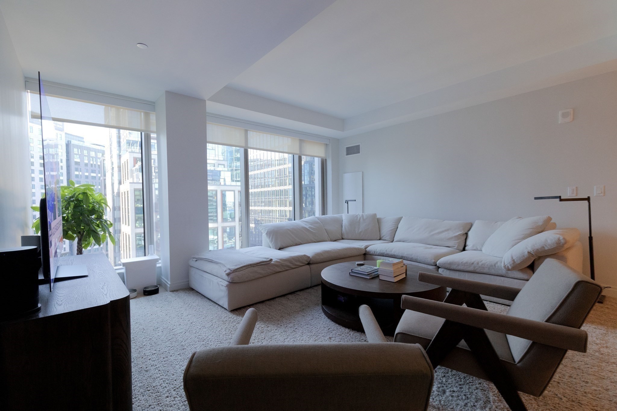 133 Seaport Blvd Unit 1509, Seaport, Boston, MA 02210 - Image 11